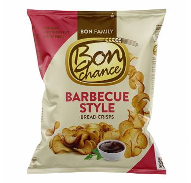 Food & Snacks