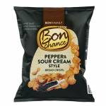 Food & Snacks