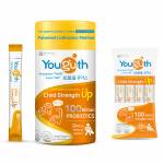 Health Supplements