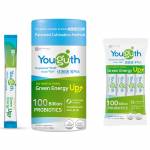 Probiotics