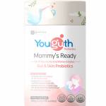 Health Supplements