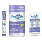 Health Supplements