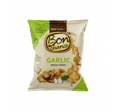 Food & Snacks