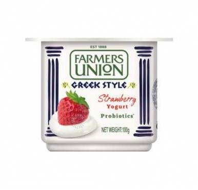 Product 3