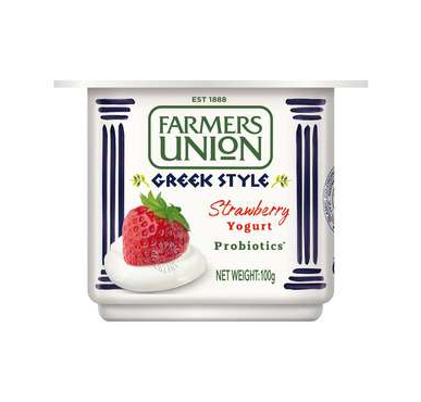 Product 3