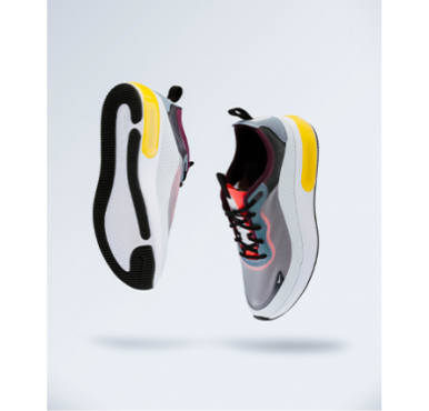 Product 5