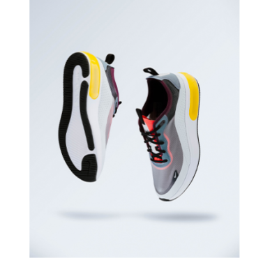Product 5