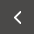 left-arrow