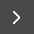 right-arrow